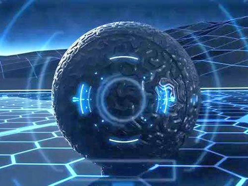 铠装缝，铠甲缝，分仓缝，斑马缝， 生产加工厂家，-苏州联贯建筑材料有限公司简介